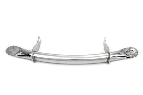 Replica Buco Spotlamp Bar - V-Twin Mfg.