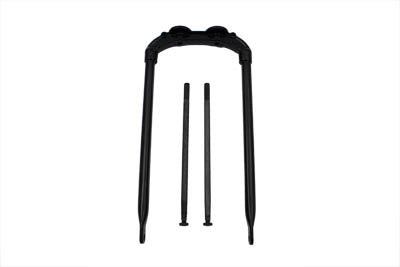 Spring Fork - V-Twin Mfg.