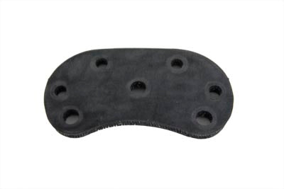 Horn Terminal Plate - V-Twin Mfg.