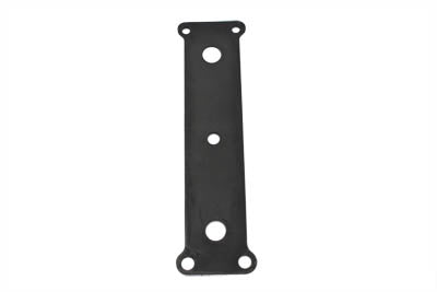Rear Horn Mount Bracket - V-Twin Mfg.