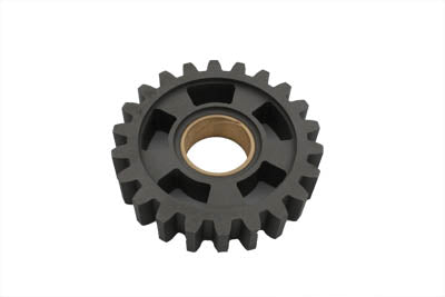 45 inch WL Mainshaft 1st Gear - V-Twin Mfg.
