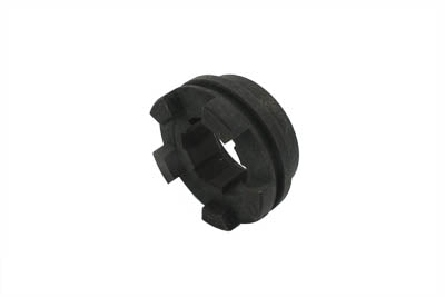 1st Gear Shifter Clutch - V-Twin Mfg.