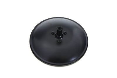 Replica 5 inch Round Mirror - V-Twin Mfg.