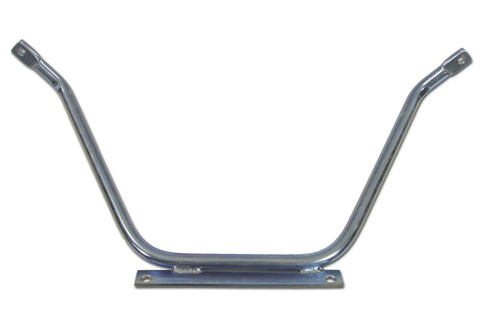 Saddlebag Bracket - V-Twin Mfg.