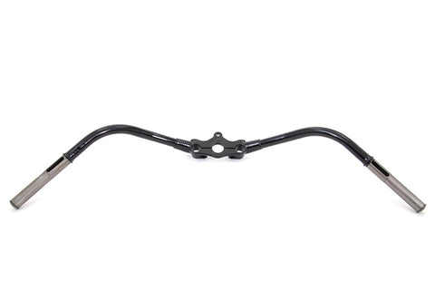 Replica Speedster Handlebar - V-Twin Mfg.