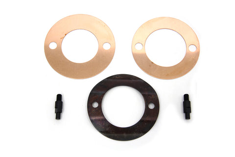 45 inch Front Hub Washer Kit - V-Twin Mfg.