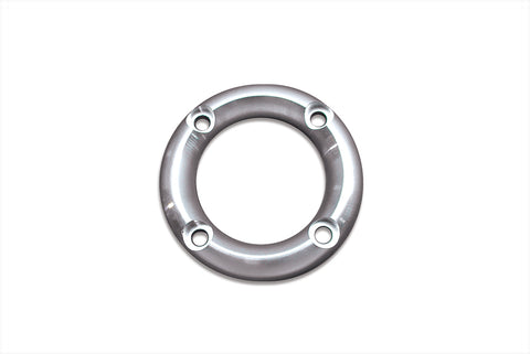 Air Cleaner Vortex - V-Twin Mfg.