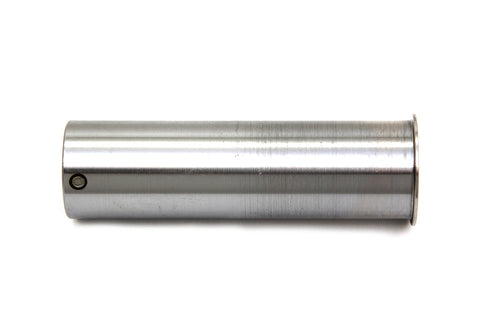 Oversize Handlebar Grip Sleeve  inchPush Type inch - V-Twin Mfg.