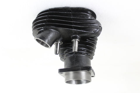 45 inch Replica Rear Cylinder - V-Twin Mfg.