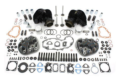 45 inch Top End Kit - V-Twin Mfg.