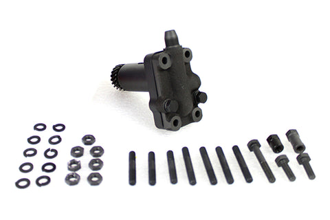45 inch Scavenger Pump Assembly - V-Twin Mfg.
