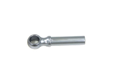 45 W&G Clutch Cable End - V-Twin Mfg.