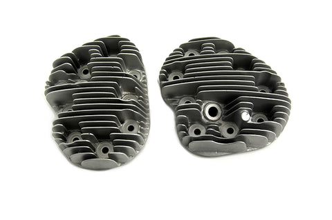 Head Set Aluminum - V-Twin Mfg.