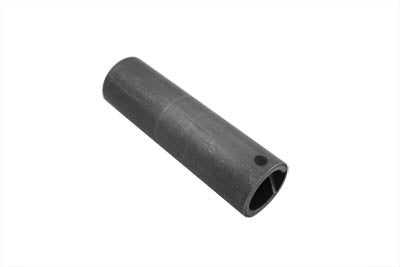 Handlebar Throttle Spiral  inchPull Type inch - V-Twin Mfg.