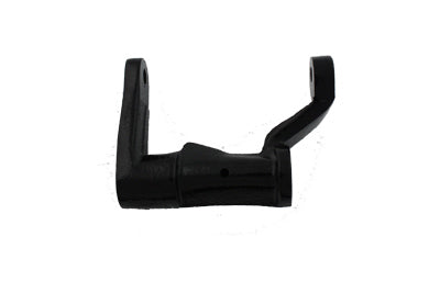 45 WL Rear Brake Bell Crank - V-Twin Mfg.