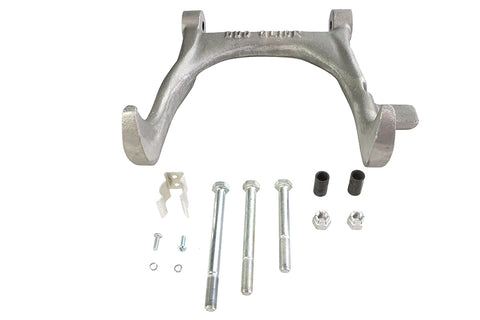 Center Kickstand Kit - V-Twin Mfg.