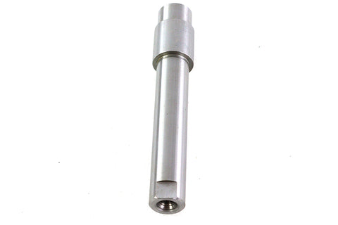 45 Transmission Countershaft for Electric Start - V-Twin Mfg.