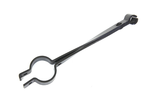 Steel Mirror Stem - V-Twin Mfg.