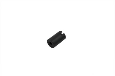 Throttle Spark Control Wire End - V-Twin Mfg.