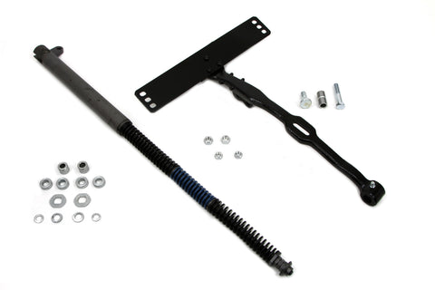 Seat Post Kit - V-Twin Mfg.