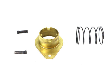 Breather Spring Kit - V-Twin Mfg.