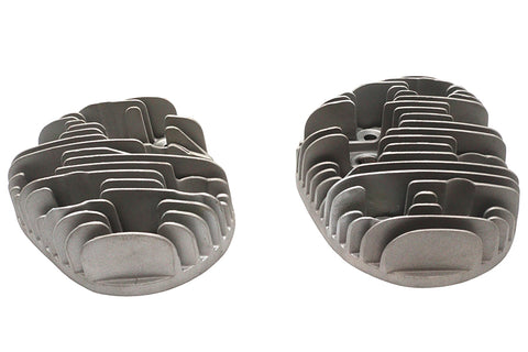 WLDR Cylinder Head Set - V-Twin Mfg.