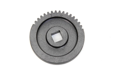 45 inch Shifter Gear - V-Twin Mfg.