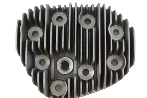 45 Rear Cylinder Head - V-Twin Mfg.