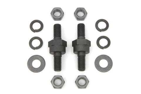 Seat Spring Stud Set - V-Twin Mfg.