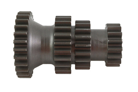 45 inch 4-Speed Cluster Gear - V-Twin Mfg.