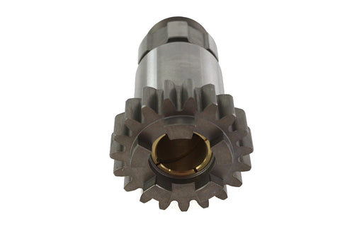 45 inch 4-Speed Main Clutch Gear - V-Twin Mfg.