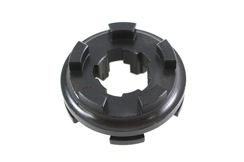45 inch 4-Speed 3/4 shift clutch - V-Twin Mfg.