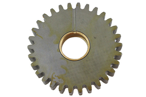 45 inch 4-Speed First Gear - V-Twin Mfg.