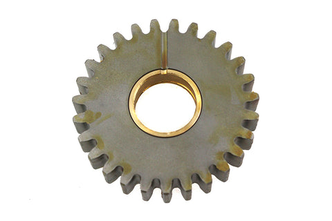 45 inch 4-Speed 2nd Gear - V-Twin Mfg.