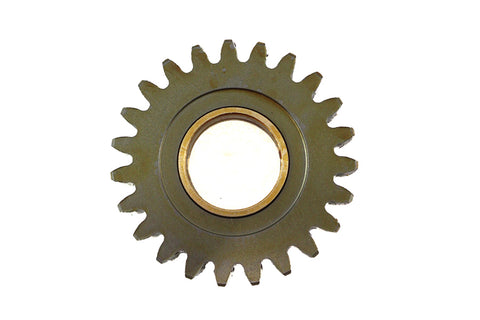 45 inch 4-Speed 3rd Gear - V-Twin Mfg.