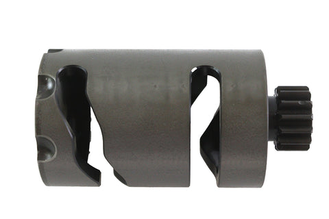 45 inch 4-Speed Shifter Drum - V-Twin Mfg.