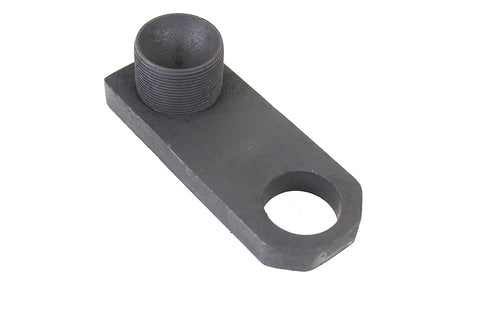 Side Car Rear Mount Bracket - V-Twin Mfg.