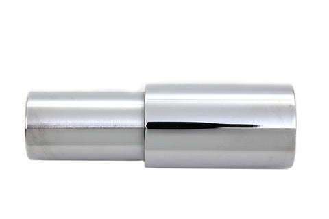 Stellings Handlebar Throttle Spiral - V-Twin Mfg.