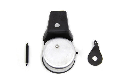 Brake Light Switch - V-Twin Mfg.