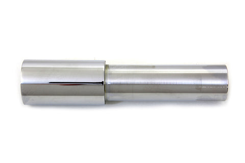 Handlebar Throttle Spark Control Spiral - V-Twin Mfg.