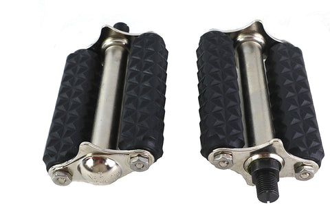 Standard Pedal Set - V-Twin Mfg.