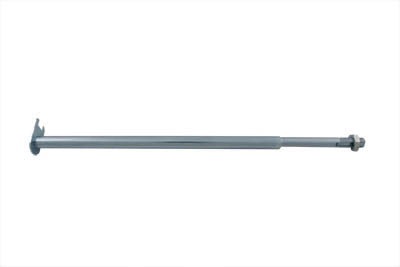 Damper Rod - V-Twin Mfg.
