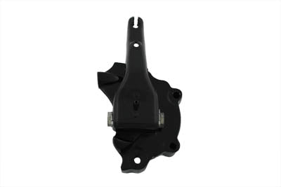 45 inch W/G Clutch Arm and Cover Kit - V-Twin Mfg.