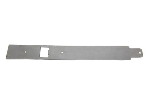 45 inch Gas Tank Panel - V-Twin Mfg.