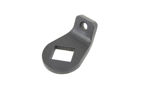 Kickstand Spring Plate - V-Twin Mfg.