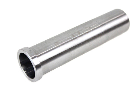 Indian Left Side Handlebar Spiral - V-Twin Mfg.