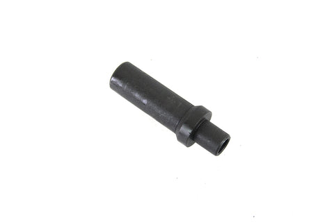 45 W Clutch Cable Hand Lever Bushing Parkerized - V-Twin Mfg.