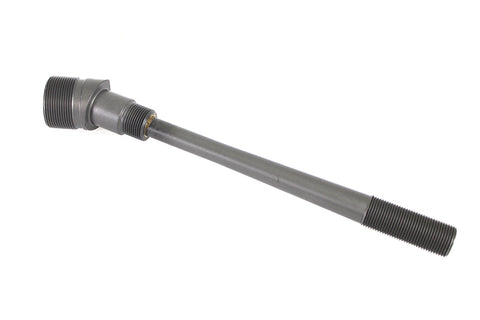 Side Car Front Tie Rod - V-Twin Mfg.