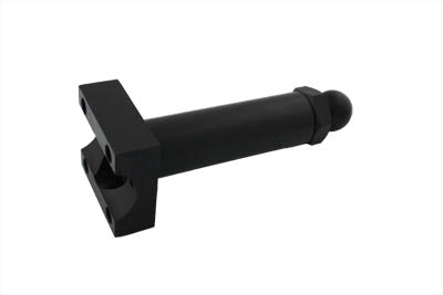 Clamp on Rear Mount Connector - V-Twin Mfg.