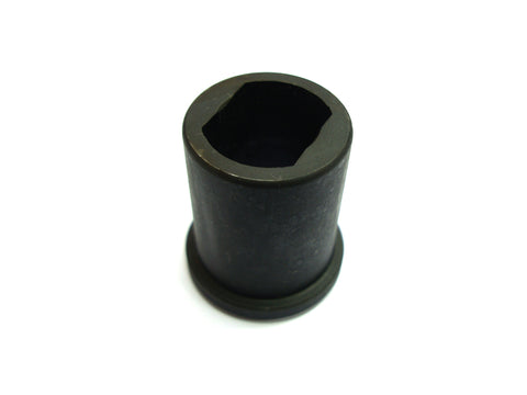 Parkerized Kickstand Bushing - V-Twin Mfg.